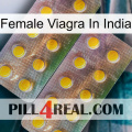 Female Viagra In India new10